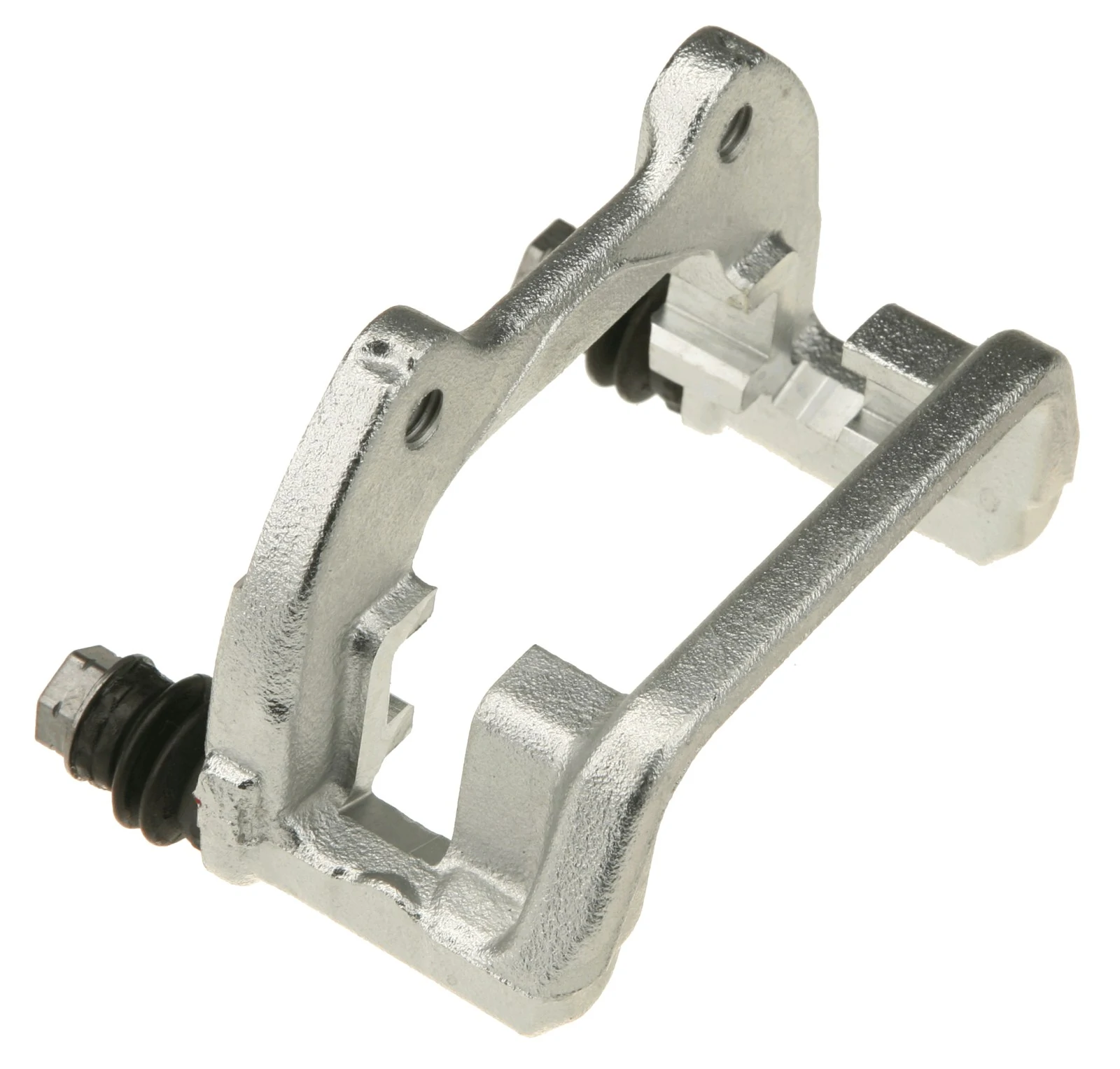 TRW Halter, Bremssattel BDA901