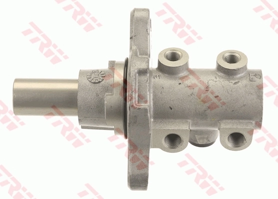 TRW Cilindro maestro del freno PML404
