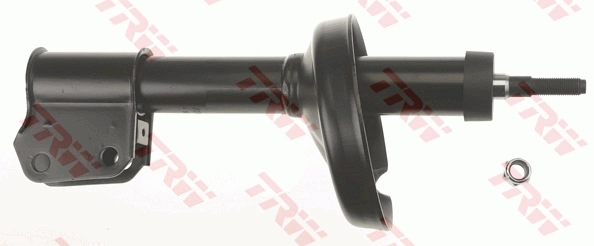 TRW Stoßdämpfer JHM299S