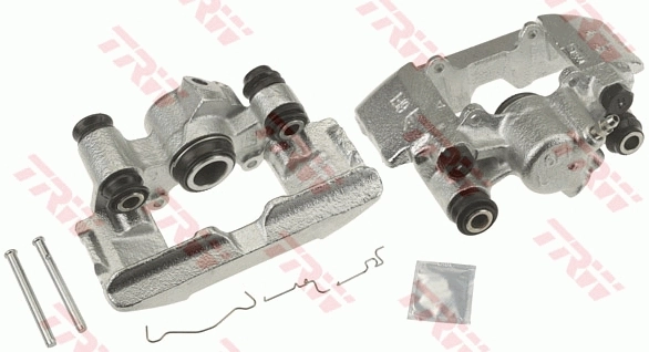 TRW Pinza freno BHP216E