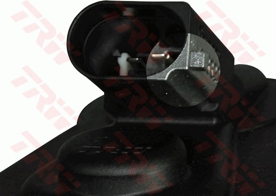 TRW Pinza freno BHN996E