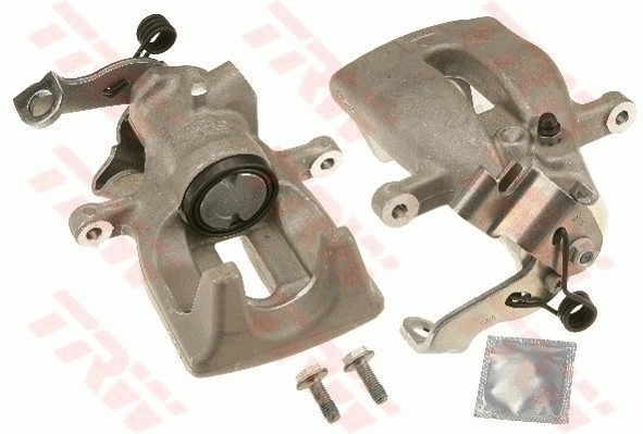 TRW Pinza de freno BHN979E
