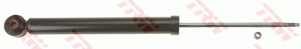 TRW Penyerap Kejutan JGT467S