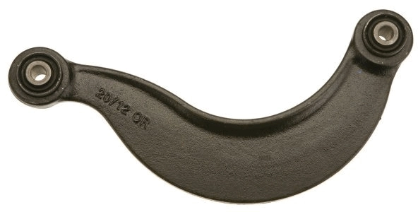 TRW Braccio oscillante, Sospensione ruota JTC1446