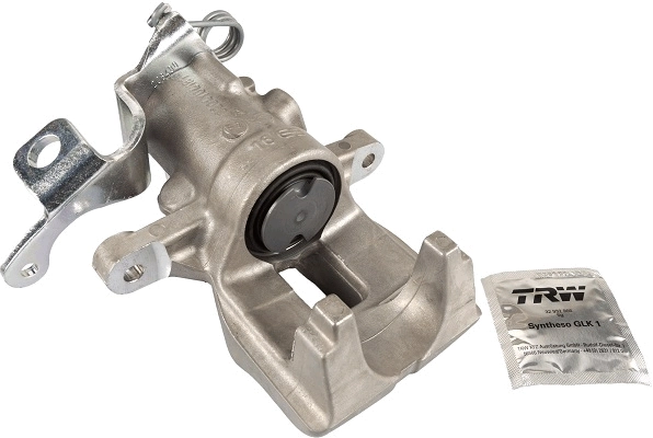 TRW Bremssattel BHN1204E