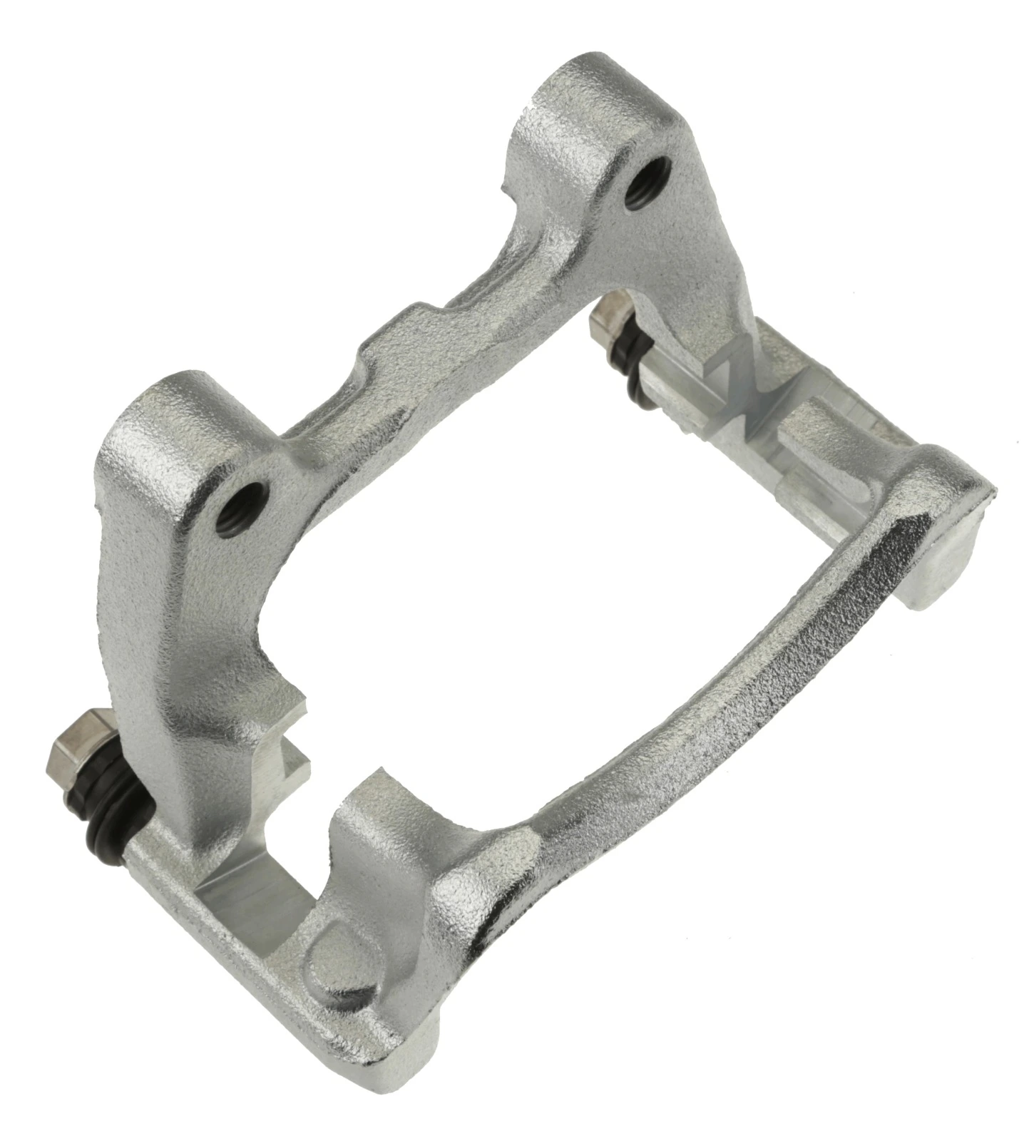TRW Halter, Bremssattel BDA686