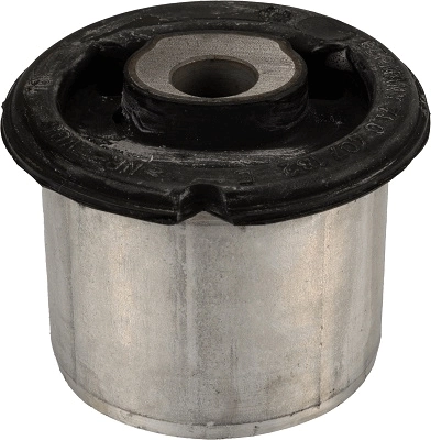 TRW Mounting, control/trailing arm JBU640