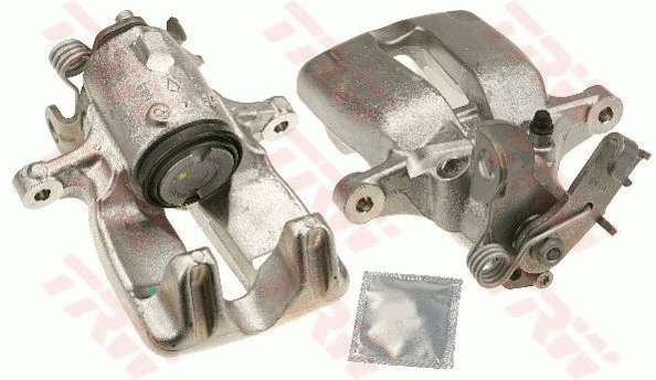 TRW Pinza freno BHS1202E