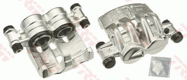 TRW Étrier de frein BHS1308E