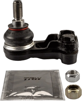 TRW Kepala Rod Ikat JTE1122