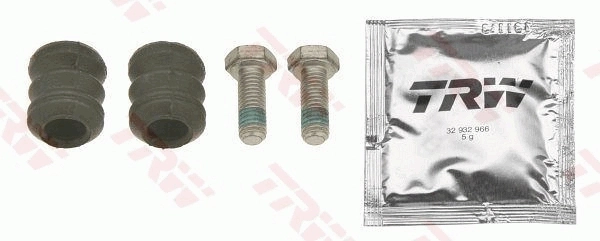 TRW Kit riparazione, Pinza freno ST1506