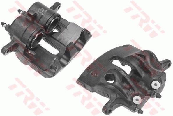 TRW Pinza freno BHV142E