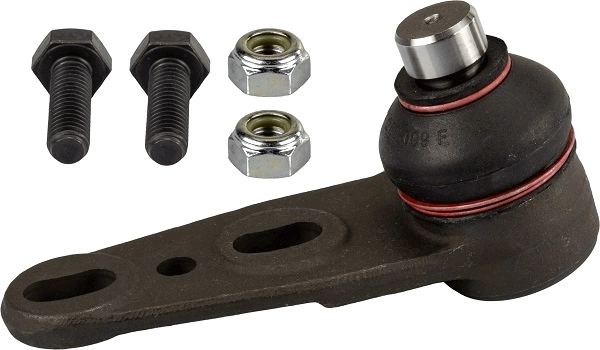 TRW Rotule de suspension JBJ600