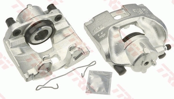 TRW Pinza freno BHX510E