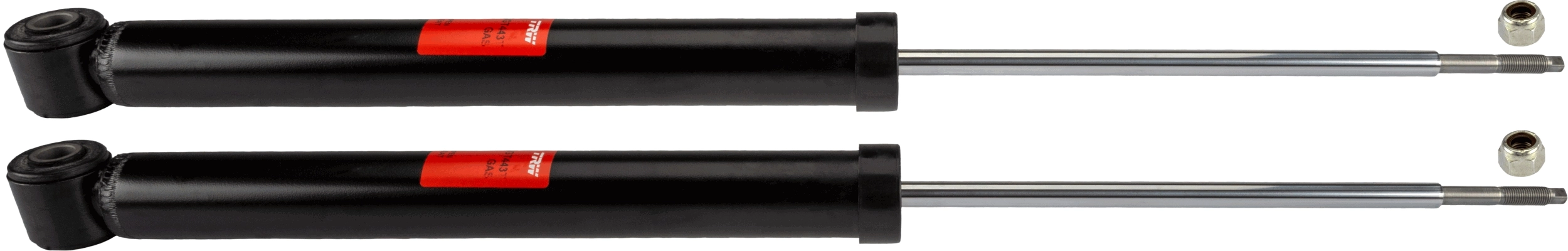 TRW 减振器 JGT443T