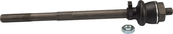 TRW Axialgelenk, Spurstange JAR550