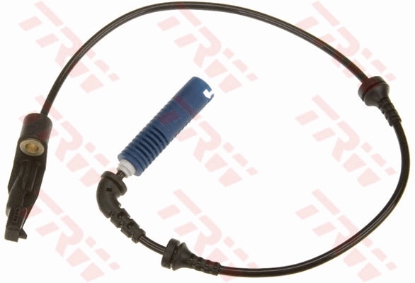 TRW Sensore, N° giri ruota GBS1310