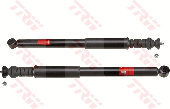 TRW 减振器 JGT1340T