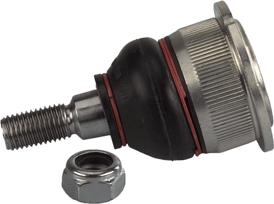 TRW Rotule de suspension JBJ120
