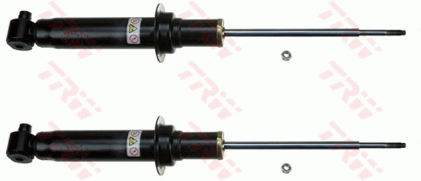 TRW Penyerap Kejutan JGS205T