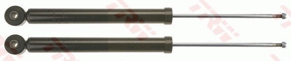 TRW Амортизатор JGT1016T