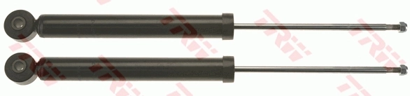 TRW Amortisseur JGT1204T