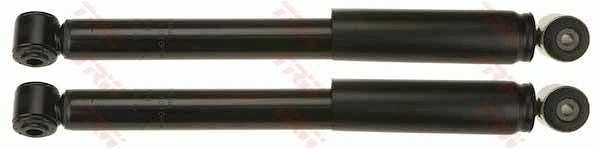 TRW 减振器 JGT274T
