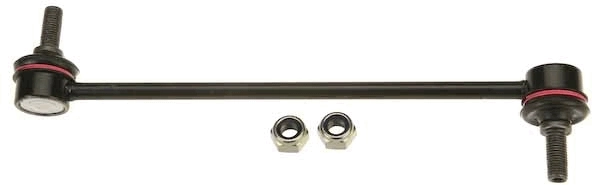 TRW Asta/Puntone, Stabilizzatore JTS7611