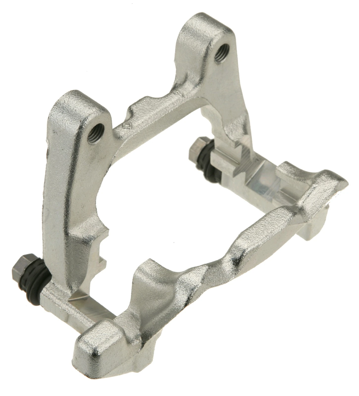 TRW Halter, Bremssattel BDA694