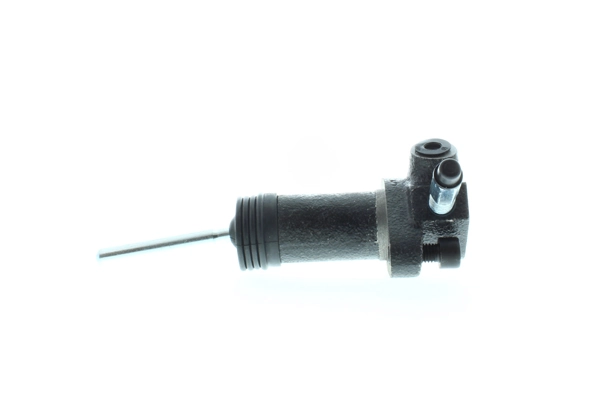 AISIN Nehmerzylinder, Kupplung RO-001