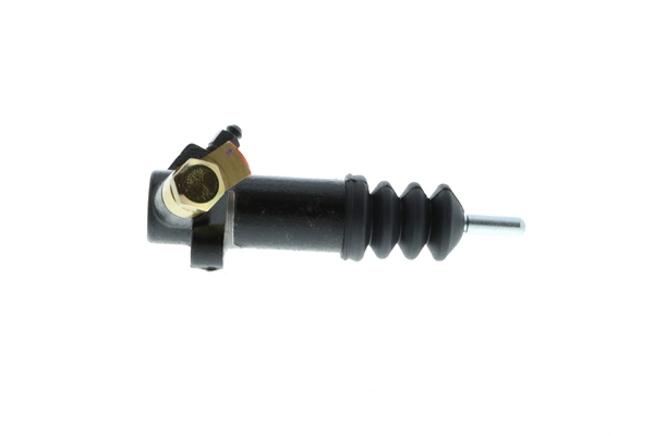 AISIN إسطوانة تابعة، القابض RY-013
