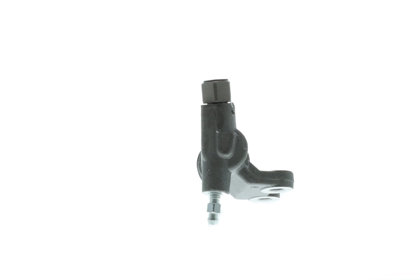 AISIN Cilindro secondario, Frizione CRH-701