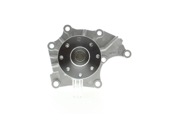 AISIN Pam air, penyejukan enjin WPG-001V