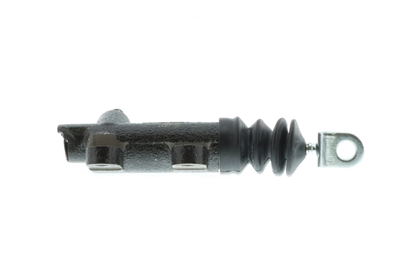 AISIN 离合器分泵 RY-016