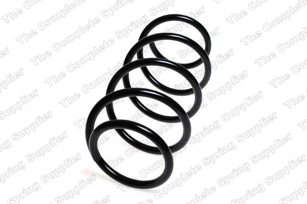 LESJÖFORS Spring Ampaian 4072964