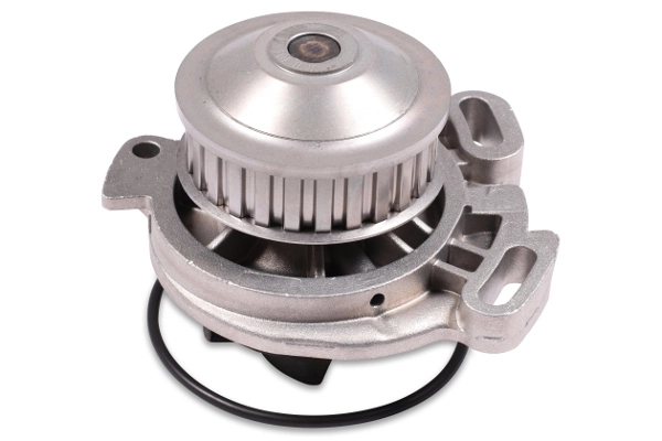 HEPU Wasserpumpe, Motorkühlung P526
