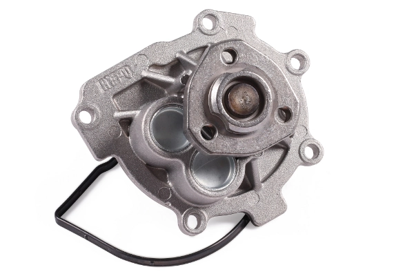 HEPU Wasserpumpe, Motorkühlung P363