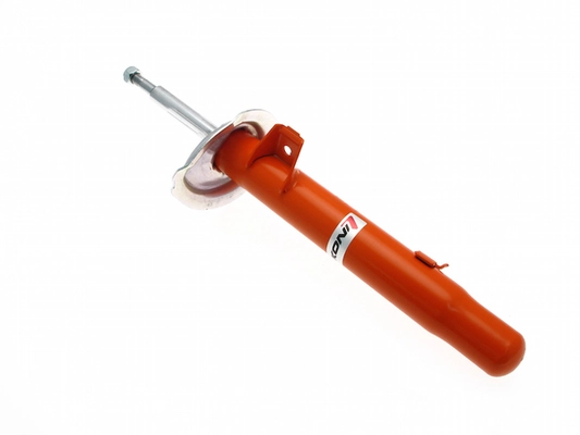 KONI Ammortizzatore 8750-1029L