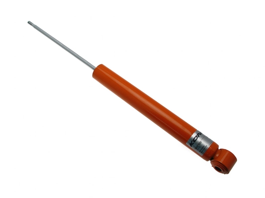 KONI Peredam kejut 8050-1006