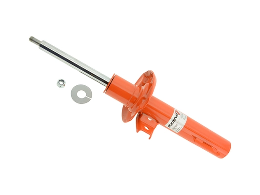 KONI 减振器 8750-1005