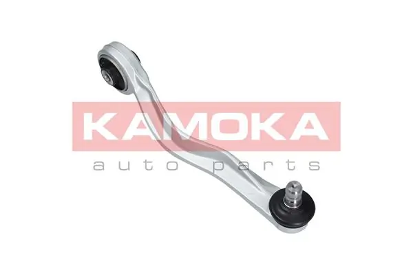 KAMOKA Braccio oscillante, Sospensione ruota 9050157