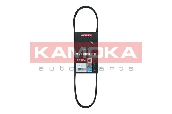 KAMOKA 7013014