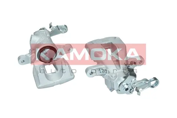 KAMOKA Pinza freno JBC0258