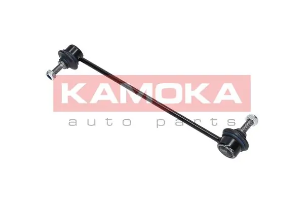 KAMOKA Asta/Puntone, Stabilizzatore 9030237
