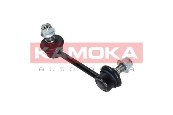 KAMOKA Stange/Strebe, Stabilisator 9030399