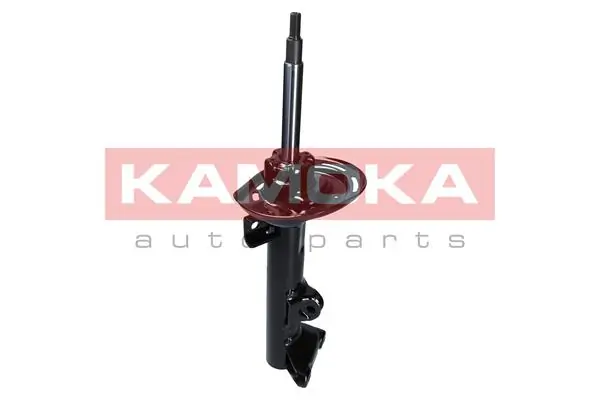 KAMOKA 2000071