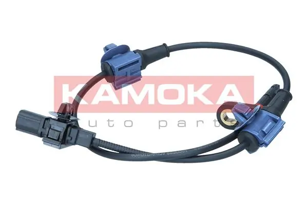 KAMOKA 1060670