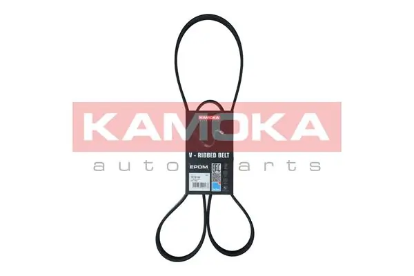 KAMOKA V-벨트 프레임 7016124