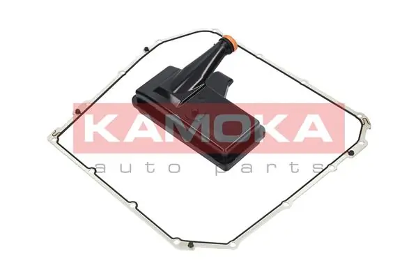 KAMOKA 2078028