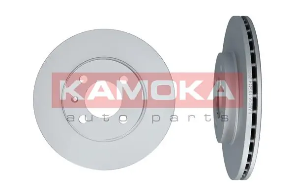 KAMOKA Disco freno 103414